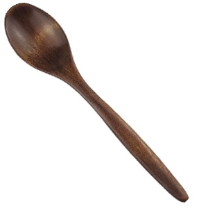 Small manufacture image 8