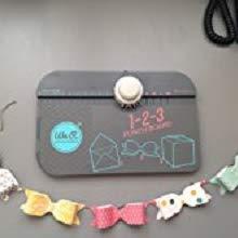 Small manufacture image 6