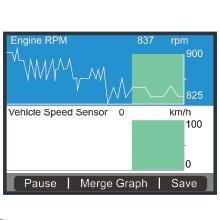 Small manufacture image 7