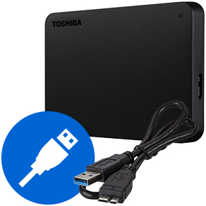 Small manufacture image 6