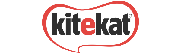 Kitekat Mackerel, Dry Cat Food, 7kg