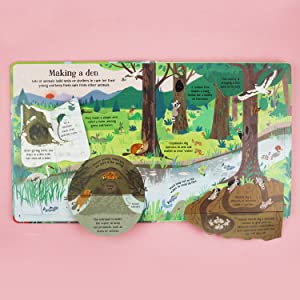 Small manufacture image 2