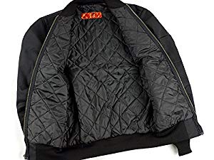 Amazon | [レッドキャップ] JT38 ソリッドチームジャケット