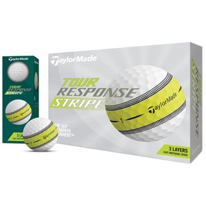 Amazon.co.jp: TAYLOR MADE(テーラーメイド) TM22 Tour Response