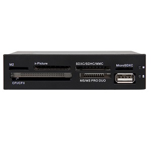 Small manufacture image 3