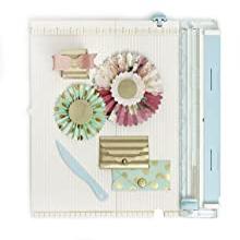 Small manufacture image 5