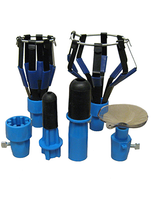 Small manufacture image 1