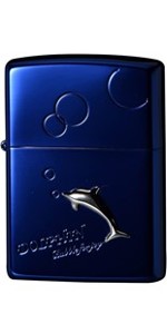 ジィポー　2000個限定　ジルコニア2眼　NO.0034 ジィポー 2000個限定 ジルコニア2眼 NO.0034 - メルカリ