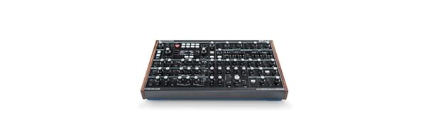 Small manufacture image 1