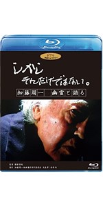 4eb9d6cb-1066-40de-8547-