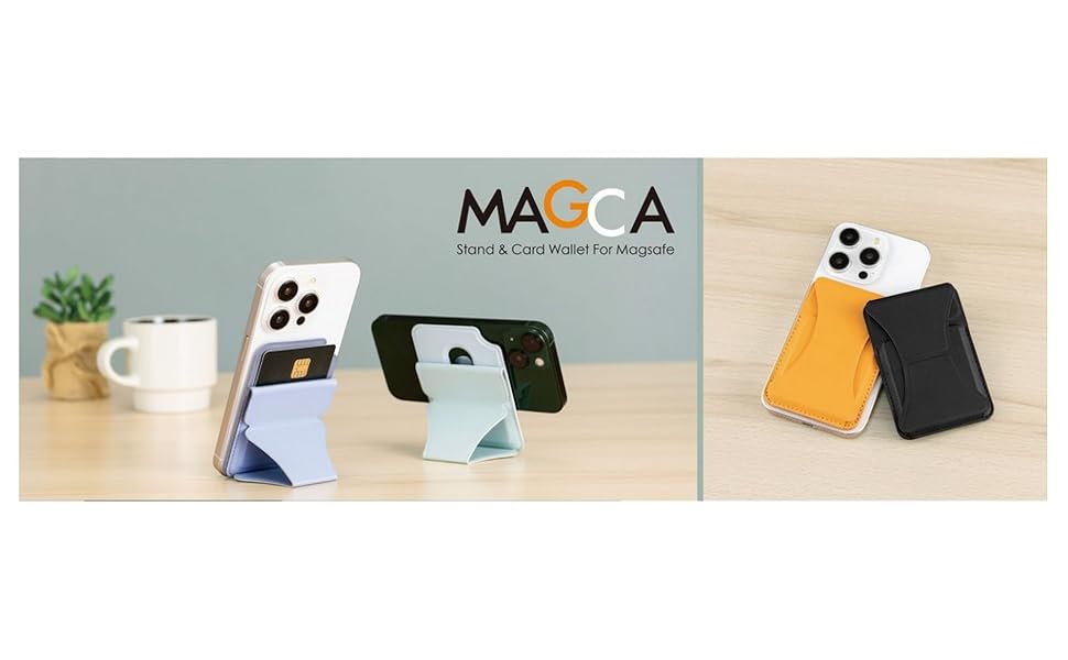 マジカさん専用 井藤漢方製薬 ◇井藤漢方製薬 マカ11000究極GIGA MAX 50ml