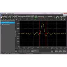 Small manufacture image 9