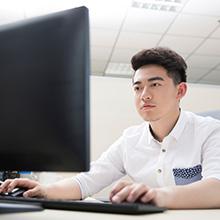 Small manufacture image 2