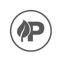 Small manufacture image 7