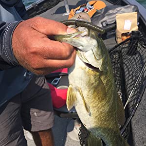 Small manufacture image 3