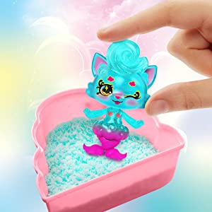 Small manufacture image 2