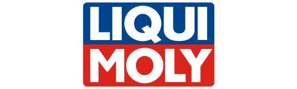 Liqui Moly Brake Fluid Dot4