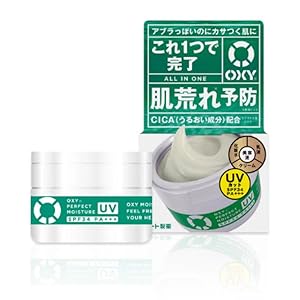 4f2bde8b-b97e-42a1-88ad-