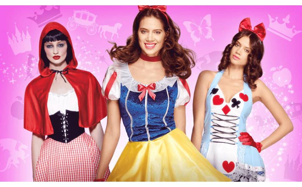 Large manufacture image 1