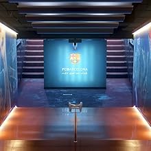 Small manufacture image 2