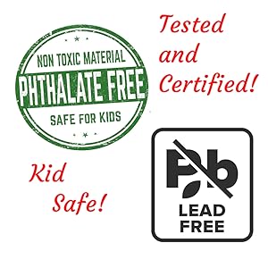 Small manufacture image 6