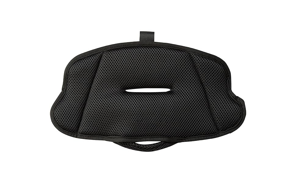 Amazon.co.jp: パナソニック(Panasonic) シートクッション 後用