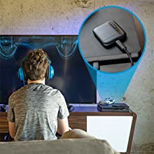 Small manufacture image 11