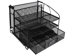 Small manufacture image 3