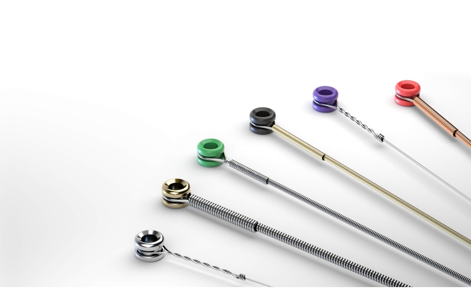 Large manufacture image 1