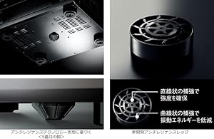 4f52150e-928b-409e-8d4f-