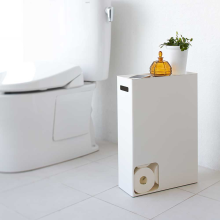 Small manufacture image 8