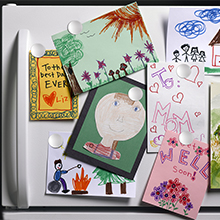 Small manufacture image 6