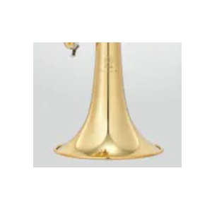 Amazon | ヤマハ YAMAHA トランペット YTR-2330 入門 初心者