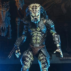 Small manufacture image 2