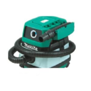 マキタ集じん機 41LJc49wc5L._UF350,350_QL50_.jpg