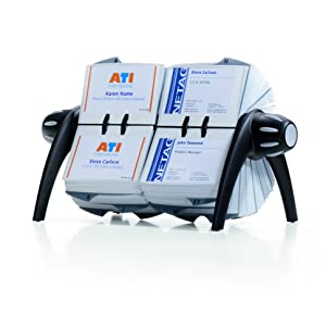 Small manufacture image 5