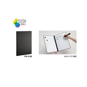 ♡様確認用★ファンサボード ♡様確認用☆ファンサボード - メルカリ