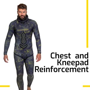 Small manufacture image 5