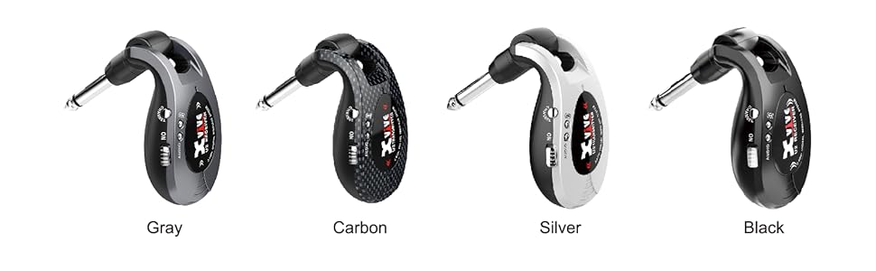 Large manufacture image 4