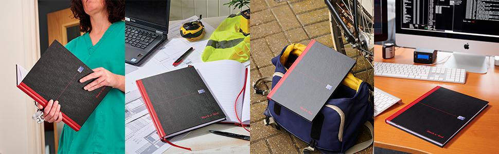 Large manufacture image 2