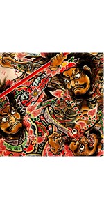 新品未開封 人間椅子 異次元からの咆哮 初回限定盤 CD＋DVD 2017年 異次元からの咆哮<初回限定盤 CD+DVD>/NINGEN ISU/人間椅子