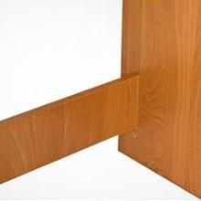 Small manufacture image 12
