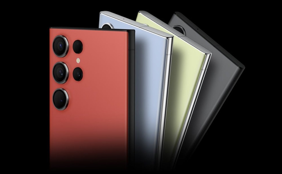 Large manufacture image 1