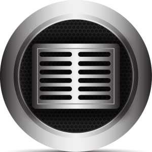 Small manufacture image 2