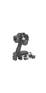 【未開封】 エクスペックSP 電動RCドライブセット 26.995MHz仕様 Yahoo!オークション -「エクスペックspセット」の落札相場・落札価格