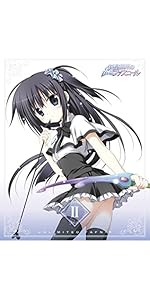 「銃皇無尽のファフニール」Vol.3 51-9YewEbYL.jpg_BO30,255,255,
