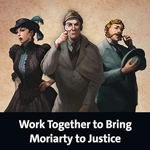 Small manufacture image 7