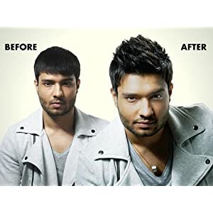 Small manufacture image 3