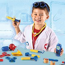 Small manufacture image 7