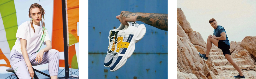 ANTA